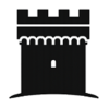 cropped-favicon-firenzuola.png