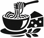 dove-mangiare-logo