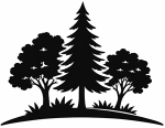 logo-parchi